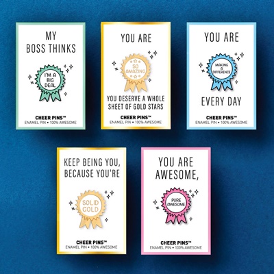 Cool School Cafe Redeem Points